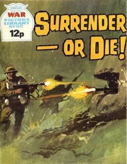 #1 January 1983 [41]